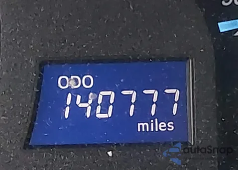 2012 Toyota Camry Se from USA, damaged, VIN 4T1BF1FKXCU018441